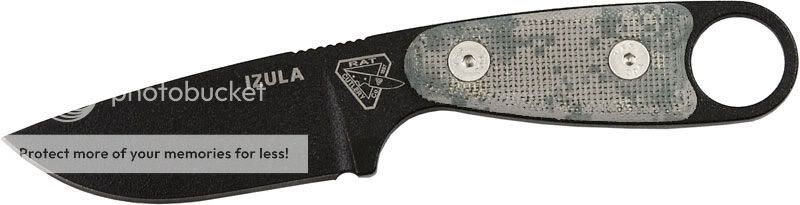 RCIZULAHANDLE.jpg