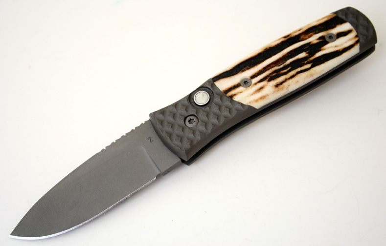 ChrisEnglishauto_zpse9b6bab2.jpg