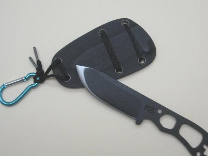 bk11_sheath1a2.jpg