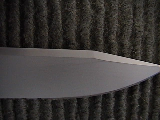 bladefourm003.jpg