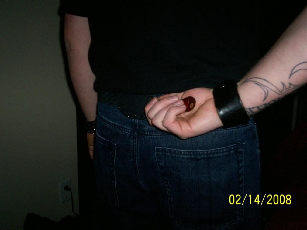 camerapics186.jpg