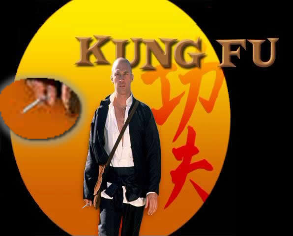 kungfupeanut.jpg