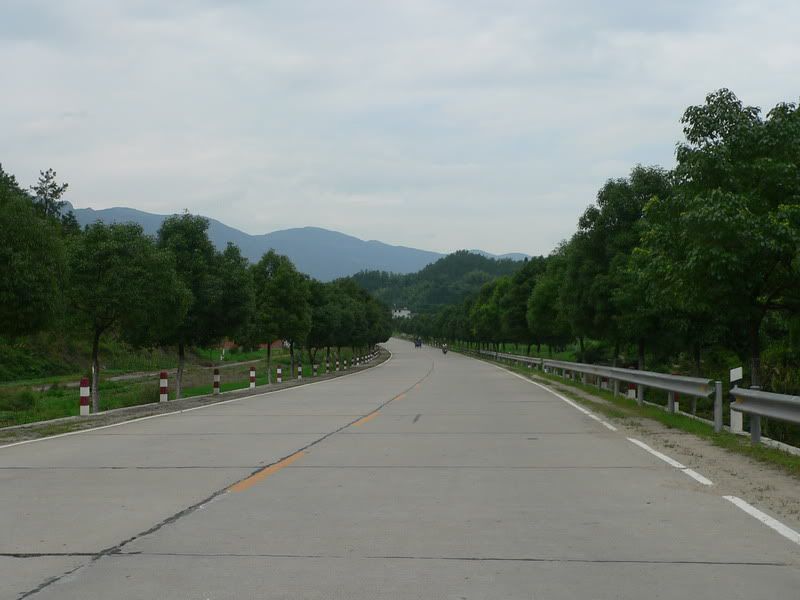 P1410485.jpg