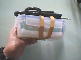 Picture+003.jpg