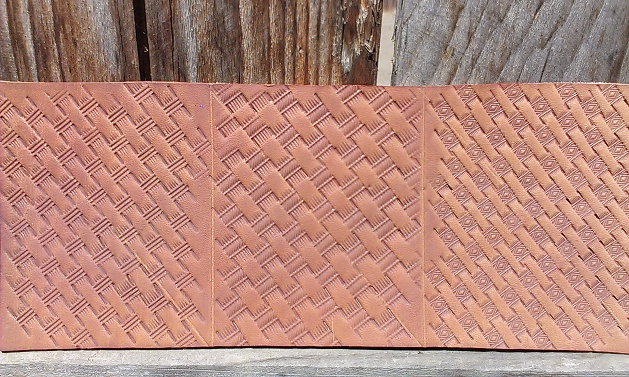 AmH7Dxf.jpg