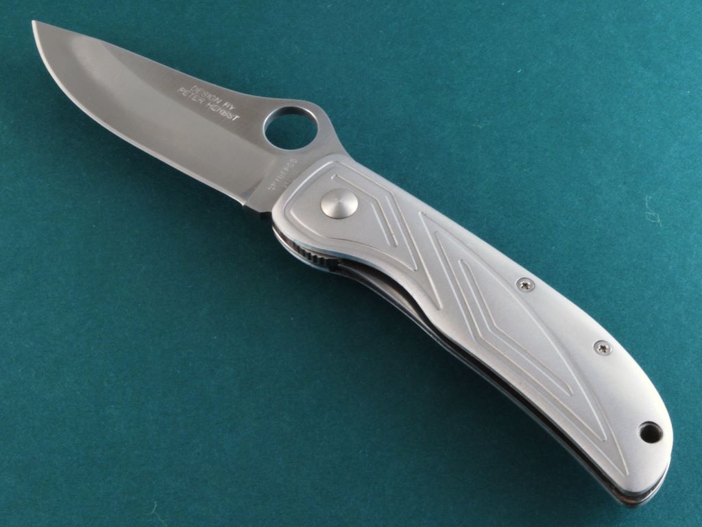 peter_herbst_aluminum.jpg