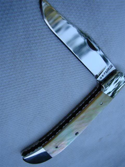 HKParker6.jpg