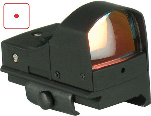 opplanet-yukon-sightmark-reflex-sight-sm13001.jpg