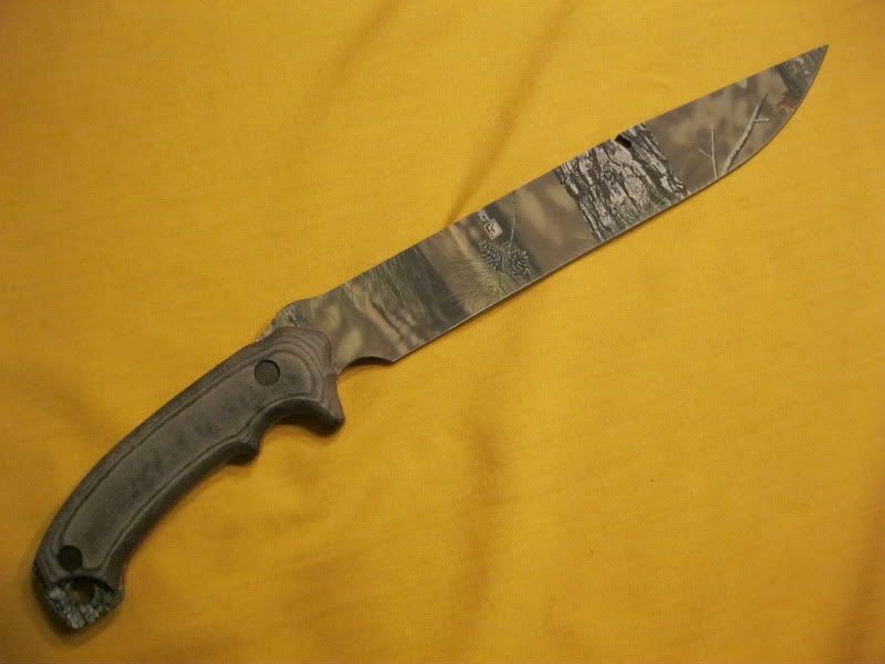 BLADESHOW020.jpg