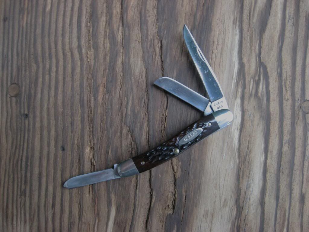 Oldknivesforsale022.jpg
