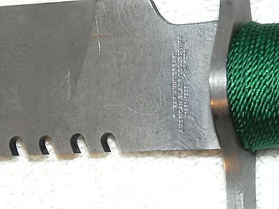 photo-9_zpsznxo6xjw.jpg
