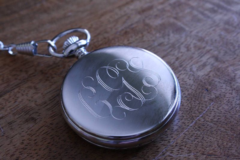 MountRoyalPocketWatch20120212k_sm.jpg