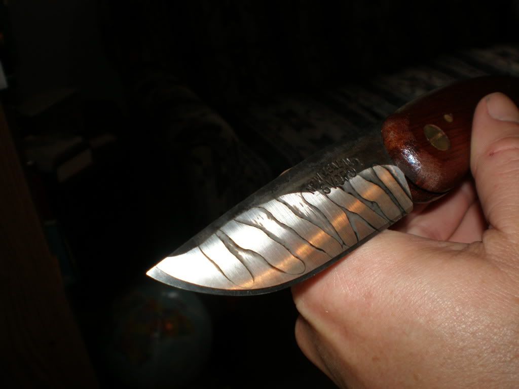 etch003.jpg