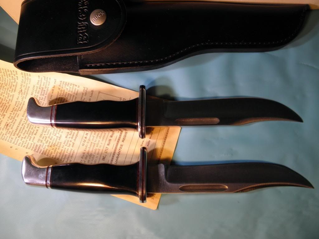 knives3-17093_zpsb7183d89.jpg