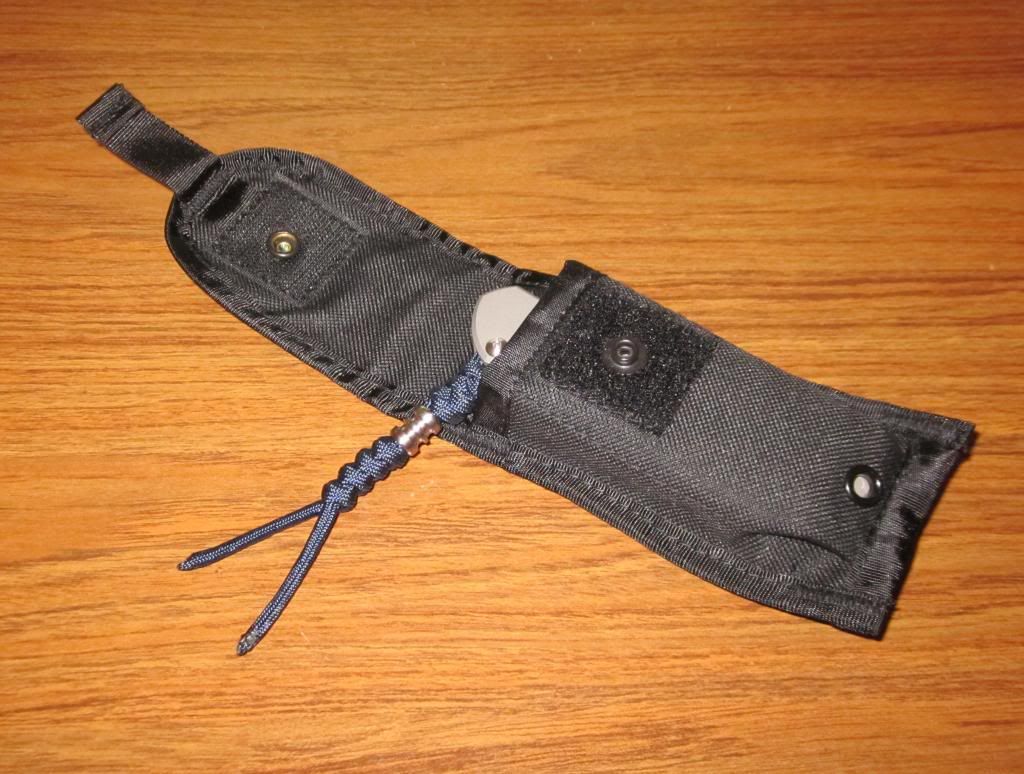 crk257_zps2f5e0c1c.jpg