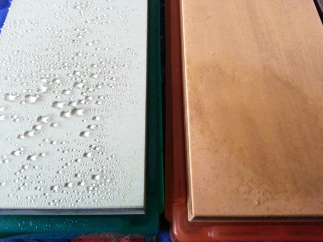 20150125.jpg