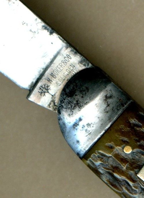 HBoker826.jpg