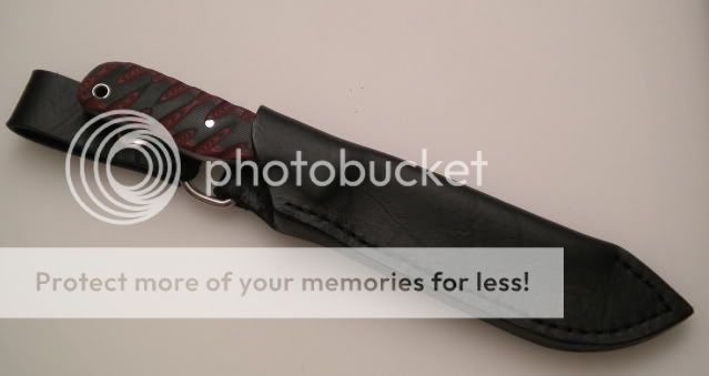 redhd4.jpg