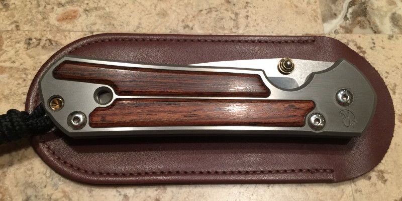Bocote1_zpsofsab1lk.jpg