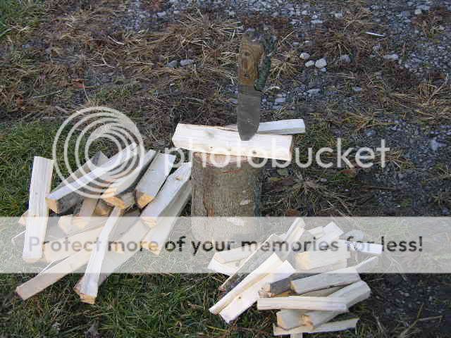 LogCabinContest005.jpg