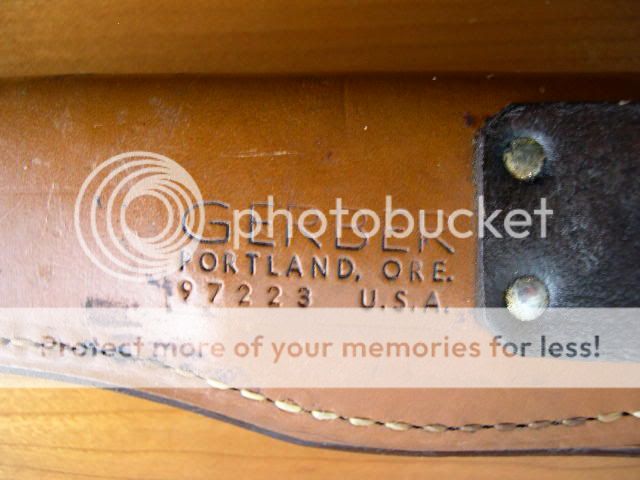 Gerber_A475_knife_77.jpg