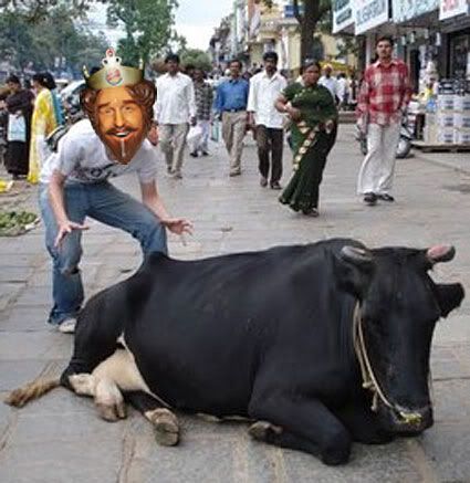 burger-king-kobe-beef.jpg