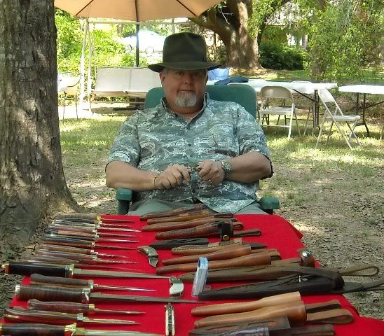 Hammerin042010.jpg