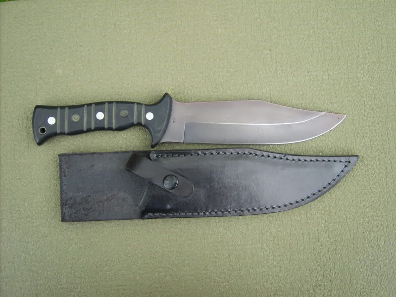GEDC1172.jpg