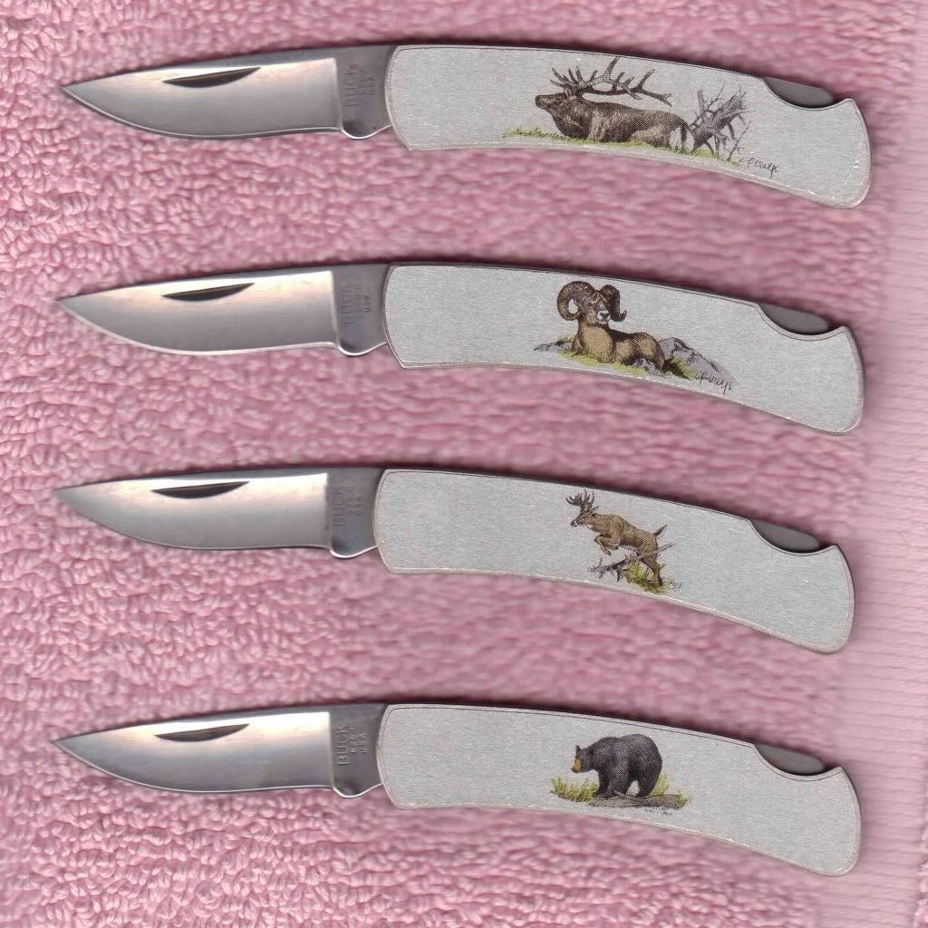 Buck525von1995vier.jpg