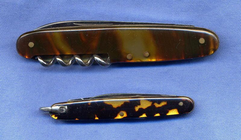 browncelluloid.jpg