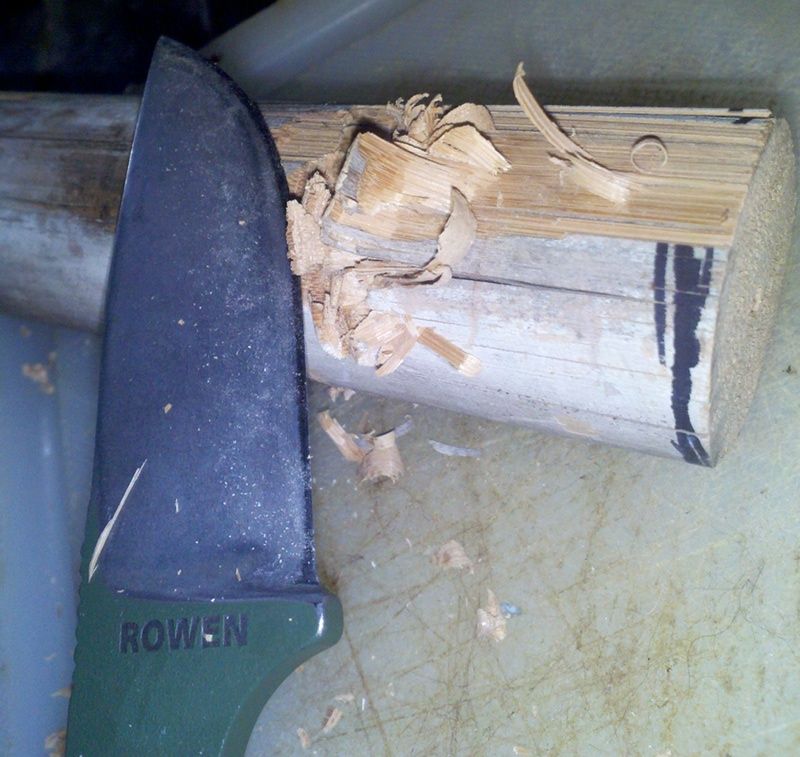 cutting_test1.jpg