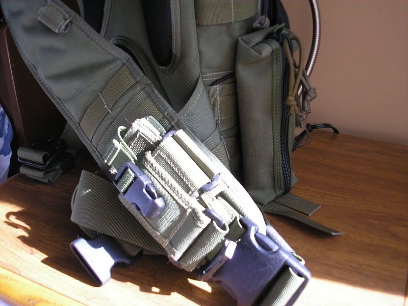 PB040010.jpg