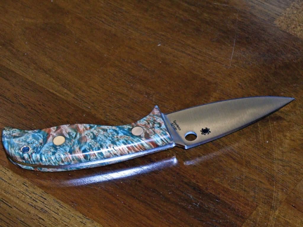 knife4.jpg