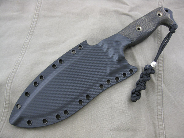 Busse_SkinnyASH_PPKS_005.jpg