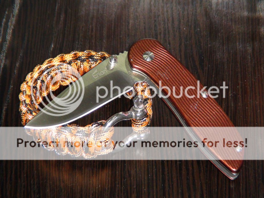 DSC02283_zpsfix33txq.jpg
