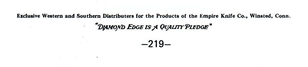 Shapleigh%20Hdwe%20Cat047.jpg