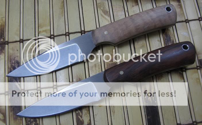 cut003.jpg