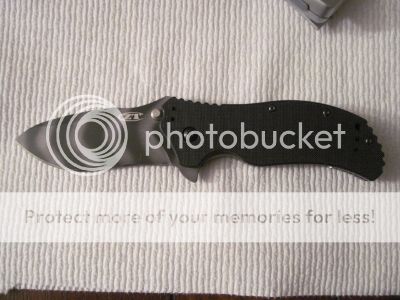 IMG_0742_zps9de2f4c6.jpg