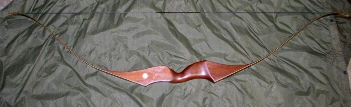 102B7067.jpg