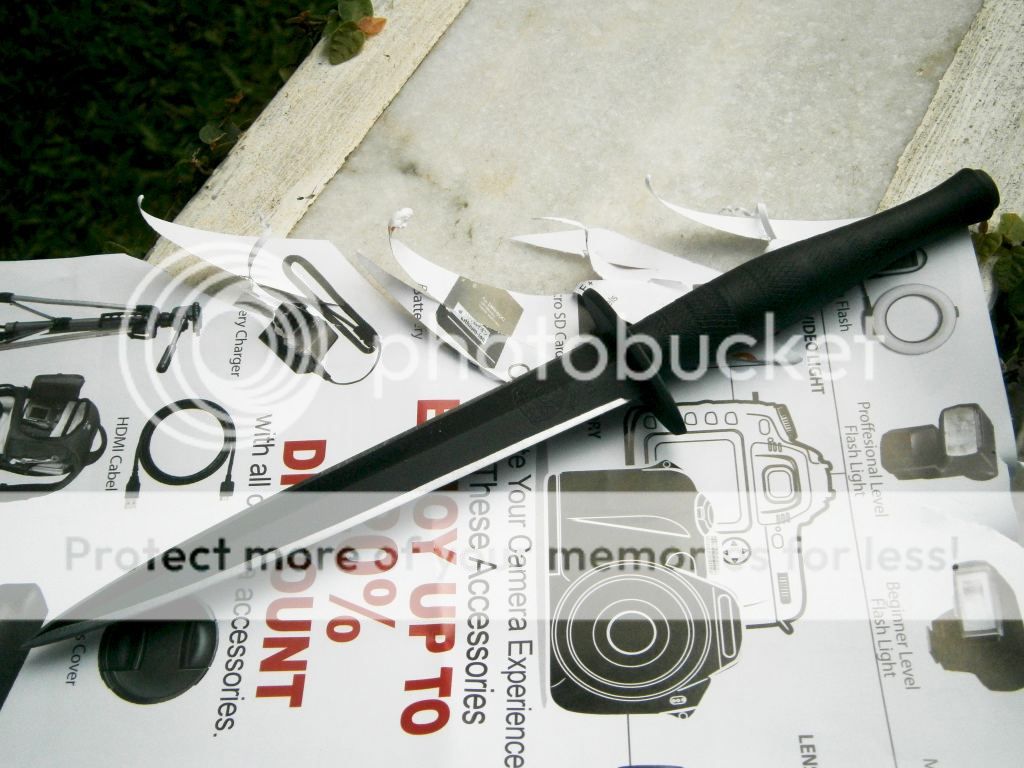 Sharpened_zpsca1a267d.jpg