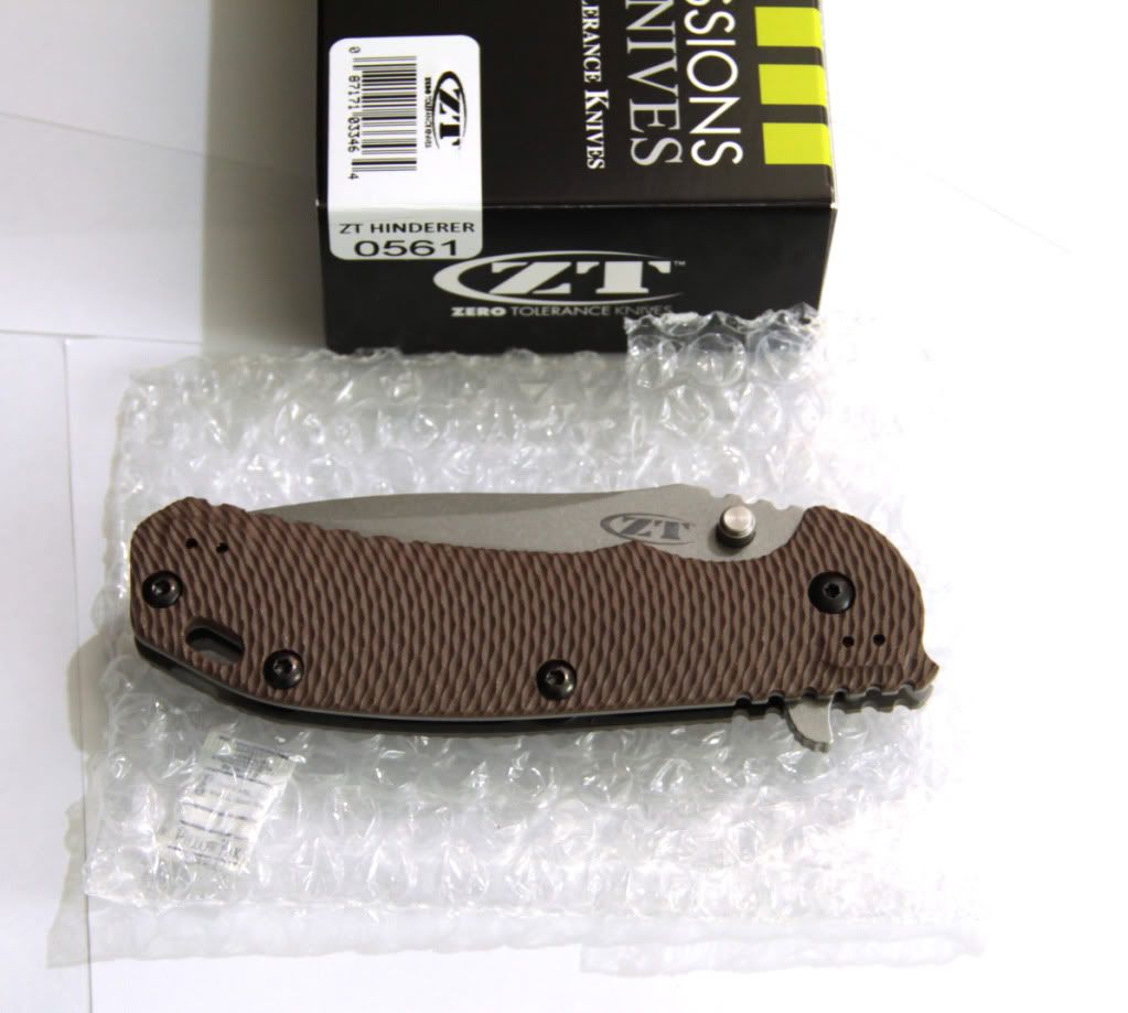 zt0561_a.jpg