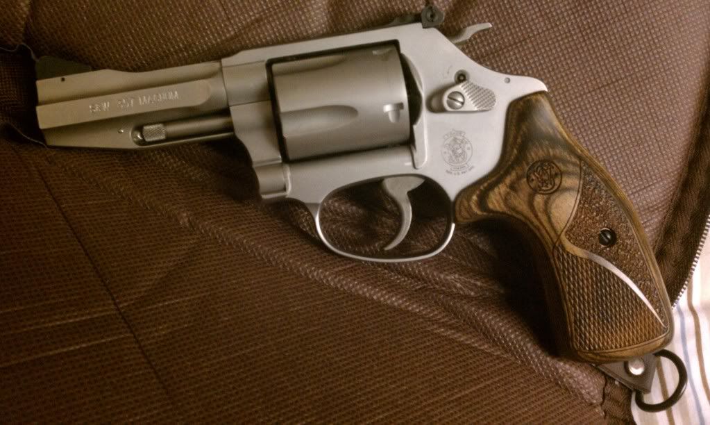 gun.jpg