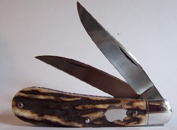 Chamblin1.jpg