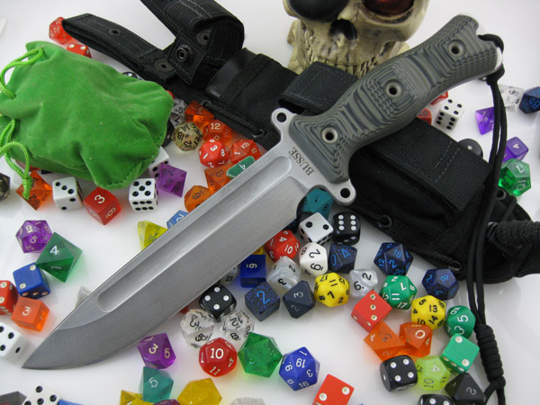Busse_TGLB_Dice_01.jpg