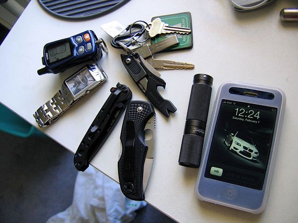 edc-1.jpg