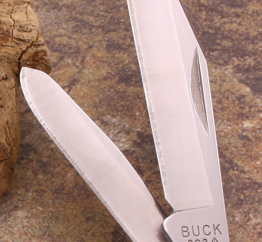 Buffclose2.jpg