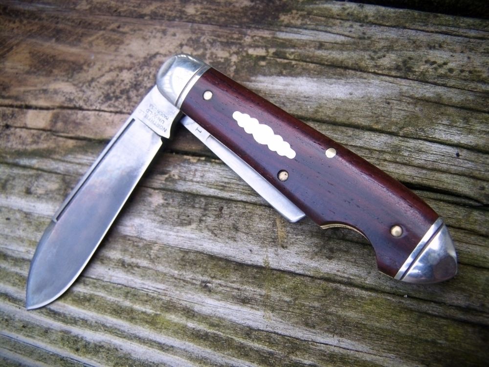 GEC85_cocobolo_04.jpg