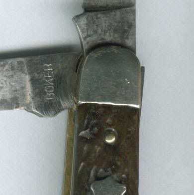 Boker3.jpg