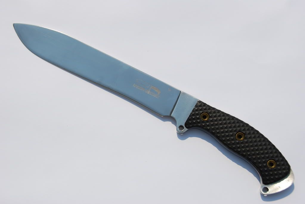 knivesforsale003.jpg