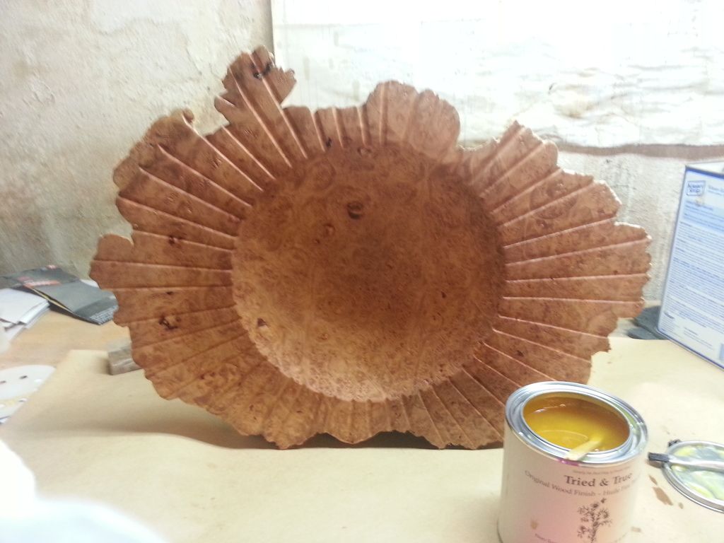 Maple%20Burl_zpsyqejerq7.jpg